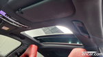 Porsche Panamera (971) 2.9 AWD (10.2021)