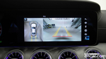 Mercedes-Benz CLS-Class C257 CLS450 4MATIC (12.2022)