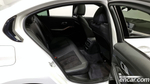 BMW 3 Series (G20) 320e M Sports (03.2022)