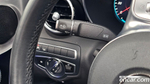 Mercedes-Benz C-Class W205 C200 Cabriolet (06.2020)