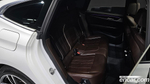 BMW 6 Series GT (G32) 620d M Sports (03.2021)