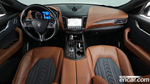 Maserati Levante 3.0 AWD GranLusso (06.2020)