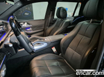 Mercedes-Benz GLS-Class X167 Maybach GLS600 4MATIC (11.2022)