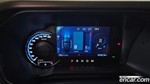Ford Bronco 6 Generation 2.7 Outer Banks (05.2022)