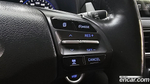 Hyundai KONA Дизель 1.6 2WD (02.2020)