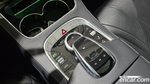 Mercedes-Benz S-Class W222 S350 d 4MATIC AMG Line (04.2020)