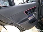 Mercedes-Benz GLC-Class X254 GLC300 4MATIC (08.2023)