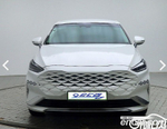 Kia K8 2.5 Бензин 2WD (05.2021)