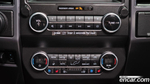 Ford Expedition Platinum 4WD (10.2021)