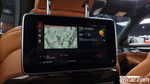 BMW 7 Series (G11) 740Li xDrive Design Pure Excellence (05.2021)