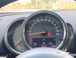 Mini Cooper Clubman Basic (03.2020)
