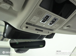 Land Rover Range Rover Evoque 2 Generation P250 S (10.2022)