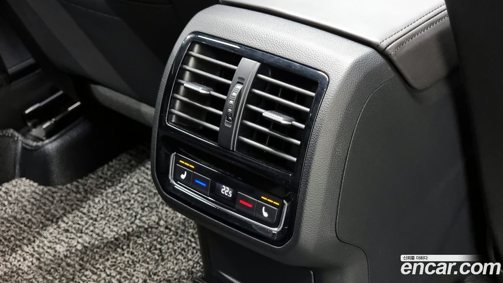 Volkswagen Arteon 2.0 TDI Prestige (12.2019)
