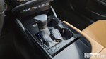 Lexus ES300h 7 Generation Luxury Plus (03.2023)
