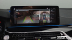 BMW 5 Series (G30) 530e M Sports (01.2022)