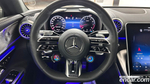 Mercedes-Benz SL-Class R232 AMG SL63 4MATIC+ (07.2023)