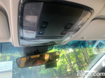 Hyundai Staria Tourer 9-и местный (09.2021)