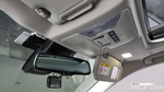 Toyota RAV4 5 Generation 2.5 2WD Hybrid XLE (06.2023)