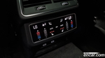 Audi A6 (C8) 45 TFSI Quattro Premium (01.2023)