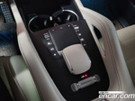Mercedes-Benz GLS-Class X167 GLS400d 4MATIC (06.2022)