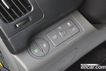 Hyundai The New Grand Starex Van 5인승 (08.2020)
