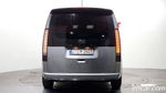 Hyundai Staria 라운지 9-и местный (01.2022)