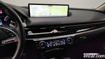 Genesis G80 (RG3) Бензин 2.5 Turbo 2WD (05.2020)