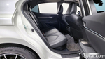 Toyota Camry (XV70) 2.5 XSE Hybrid (09.2021)