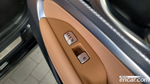 Genesis The New G70 Бензин 2.0T 4WD (04.2022)