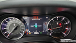 Maserati Ghibli 2.0 프라그먼트 Editions (05.2022)
