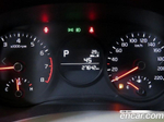 Kia Morning Urban (JA) Prestige (01.2021)