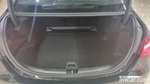 Mercedes-Benz C-Class W206 C300 4MATIC Avangarde (09.2023)