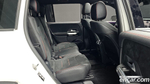 Mercedes-Benz GLB-Class X247 GLB250 4MATIC (07.2022)
