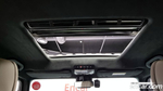Mercedes-Benz G-Class W463b AMG G63 (03.2021)