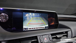 Lexus ES300h 7 Generation Luxury Plus (02.2020)