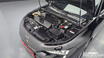 Peugeot 508 2 Generation 2.0 BlueHDi 알뤼르 (12.2019)