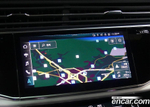Audi Q7 (4M) 55 TFSI Quattro Premium (09.2022)