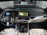 BMW X7 (G07) xDrive 40i M Sports 6-и местный (06.2022)