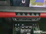 Porsche 911 (992) Carrera S Cabriolet (11.2020)
