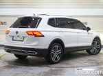 Volkswagen Tiguan Allspace 2.0 TSI Prestige (12.2022)
