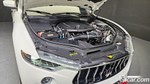 Maserati Levante 2.0 GT AWD (09.2022)