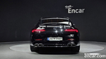 Mercedes-Benz AMG GT 4 даери 63 S 4MATIC+ (01.2021)