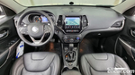 Jeep Cherokee (KL) 2.4 Limited AWD (04.2021)