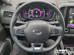 Renault Korea (Samsung) The New QM6 2.0 GDe RE Signatures 2WD (03.2021)
