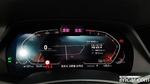 BMW X7 (G07) xDrive 40i M Sports 6-и местный (09.2021)