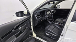 KG Mobility (Ssangyong) Beautiful Korando Бензин 1.5 2WD C5 (03.2022)
