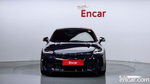 Kia Stinger Meister 3.3 GT 아크로 Editions (10.2021)