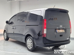 Hyundai Staria Cargo 5인승 (05.2023)