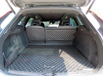 Volvo XC60 2 Generation T8 R-Design (02.2021)