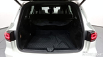 Mercedes-Benz GLB-Class X247 GLB250 4MATIC (05.2022)